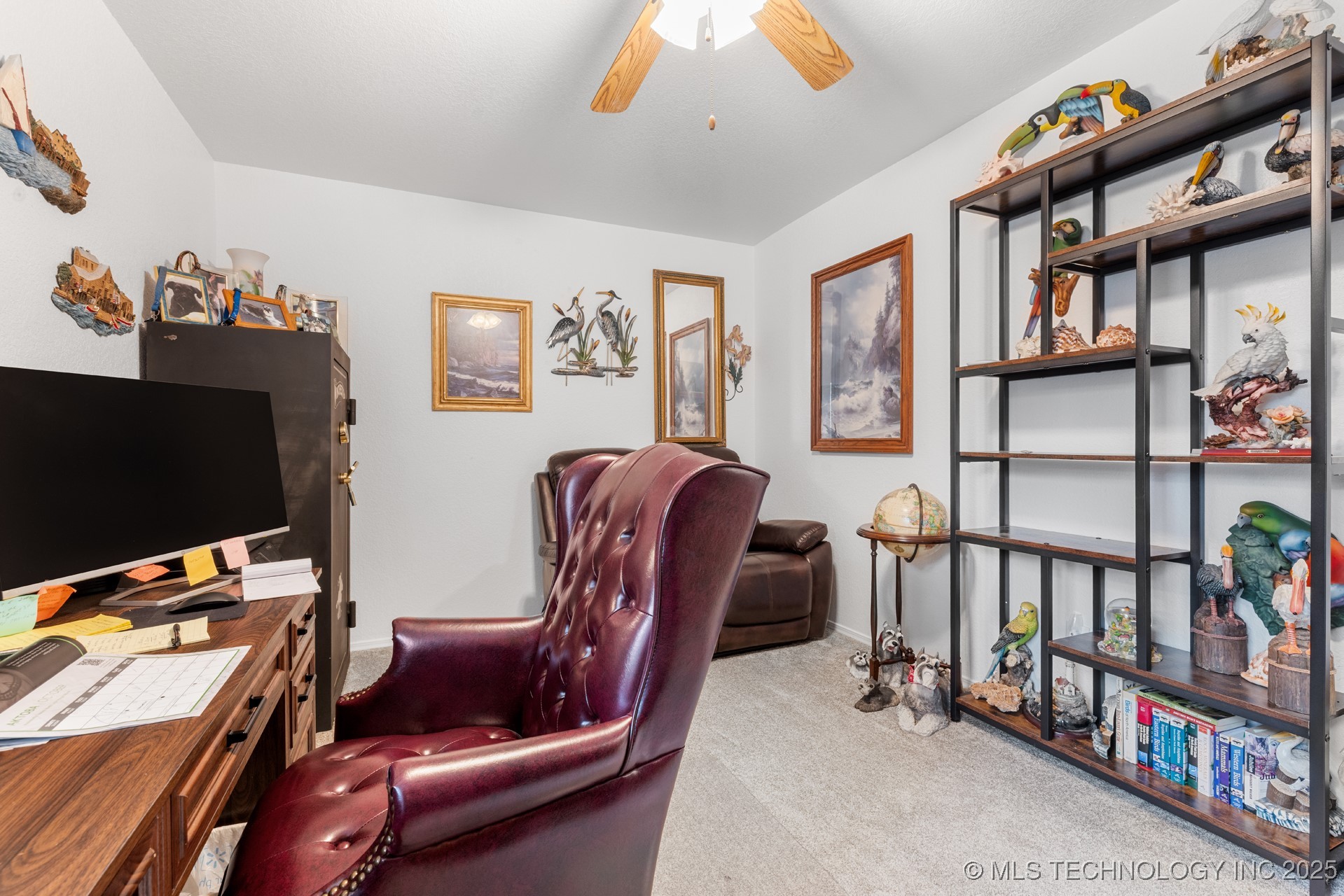 2607 E 2092 Road Property Photo 33