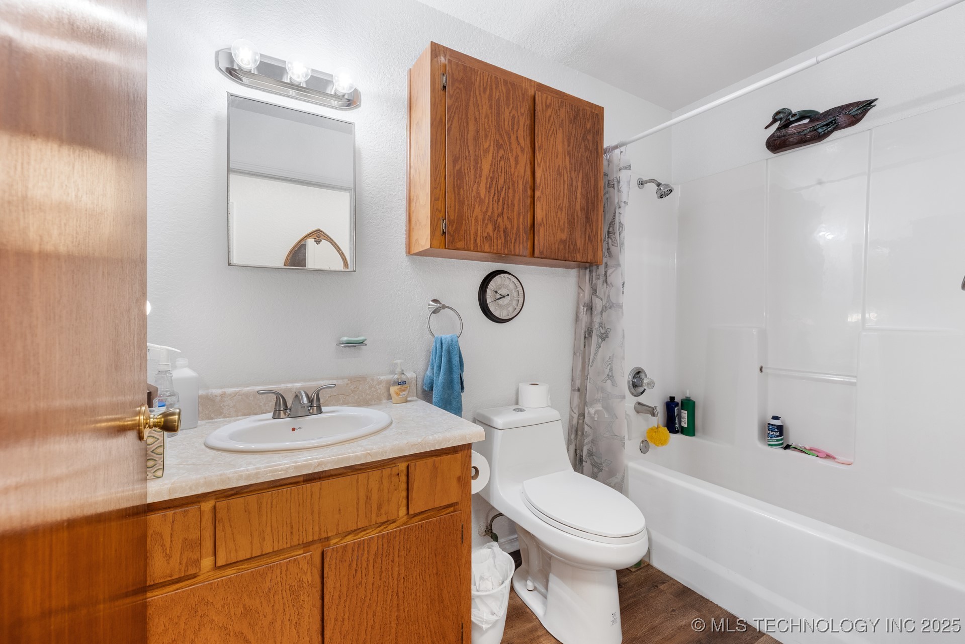 2607 E 2092 Road Property Photo 34