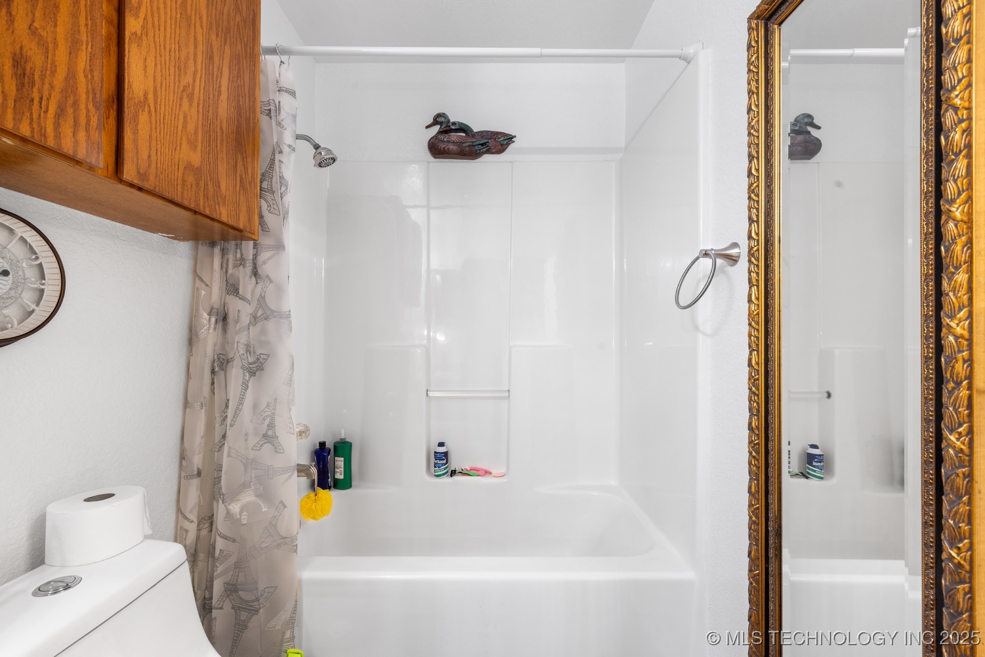 2607 E 2092 Road Property Photo 35