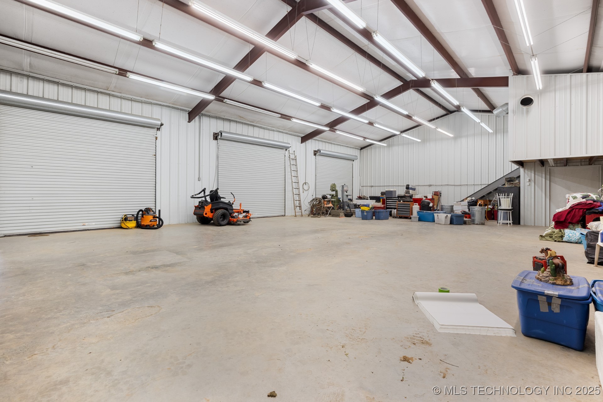 2607 E 2092 Road Property Photo 48