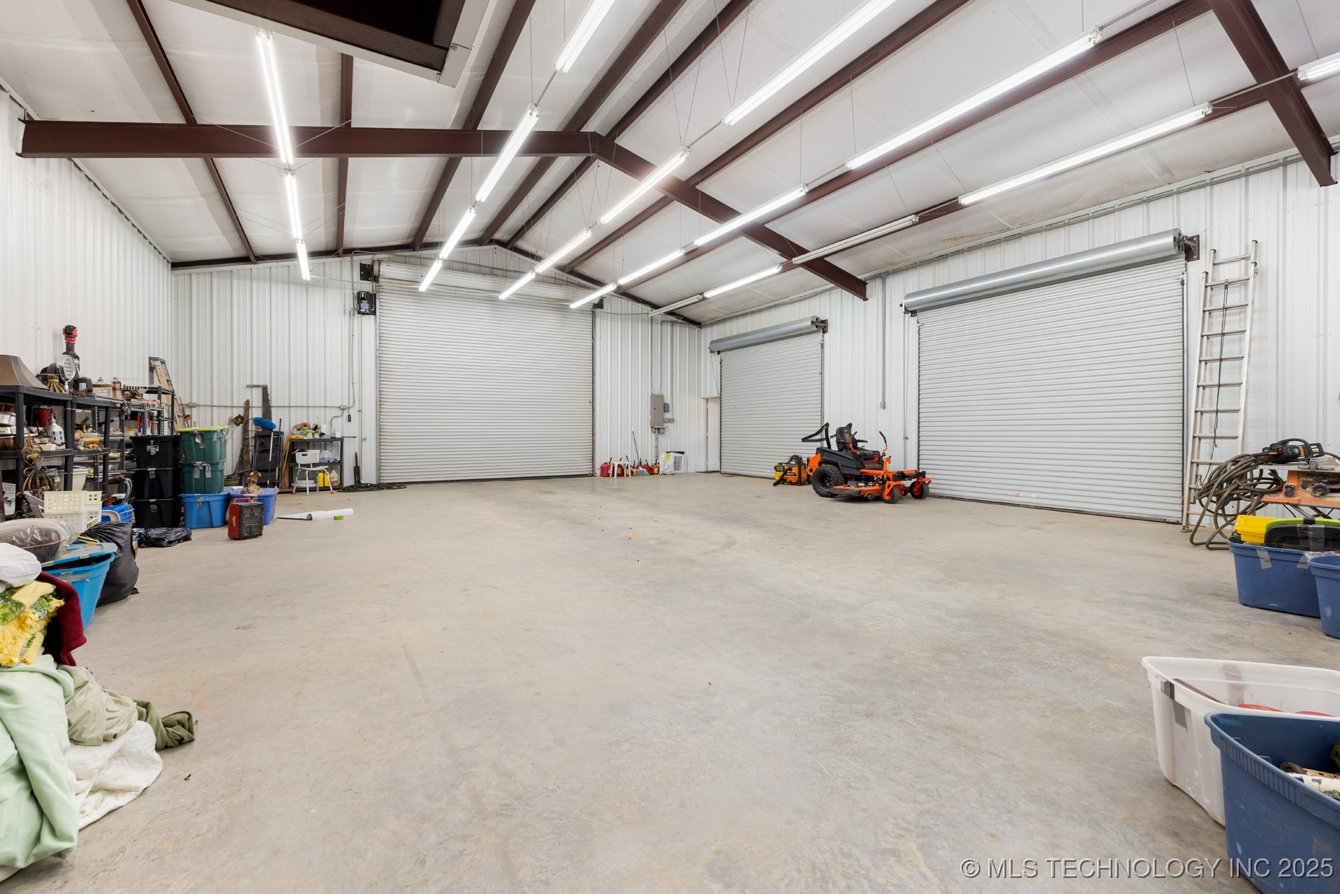 2607 E 2092 Road Property Photo 49