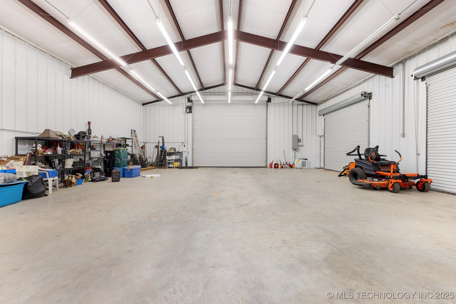 2607 E 2092 Road Property Photo 50