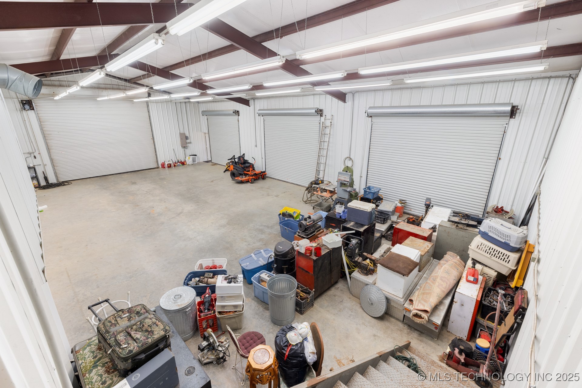 2607 E 2092 Road Property Photo 51