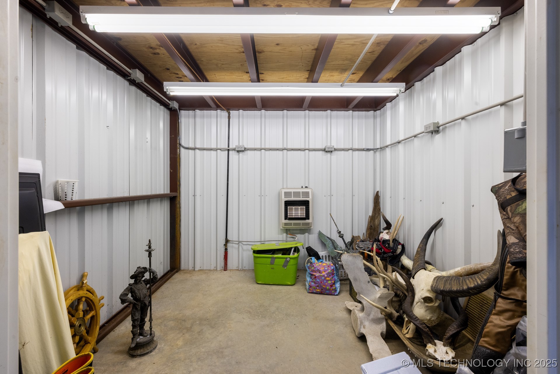 2607 E 2092 Road Property Photo 53