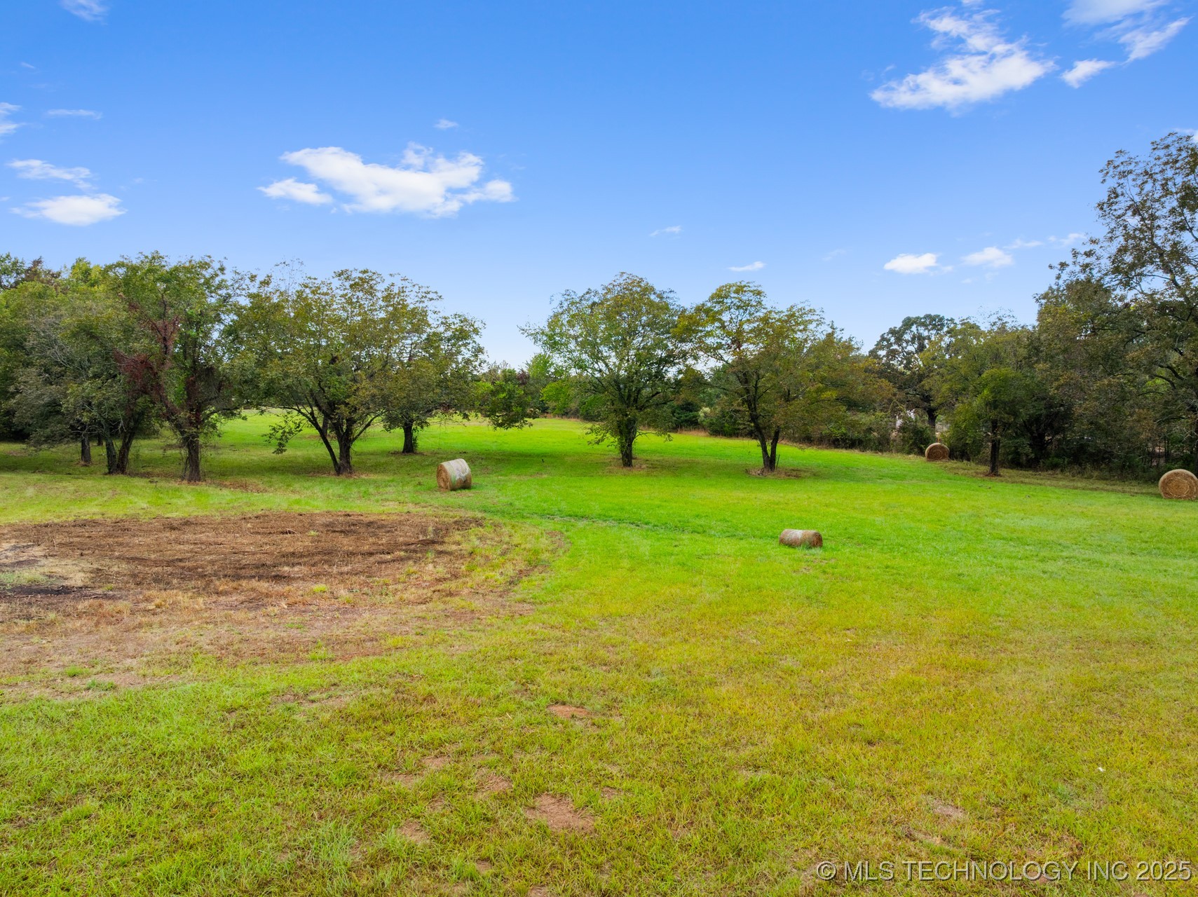 2607 E 2092 Road Property Photo 62