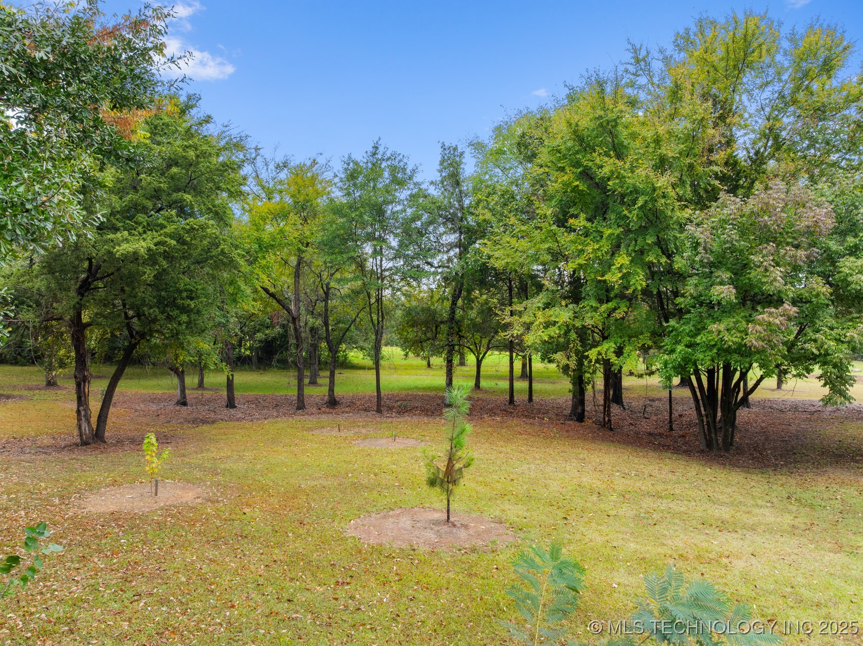 2607 E 2092 Road Property Photo 63