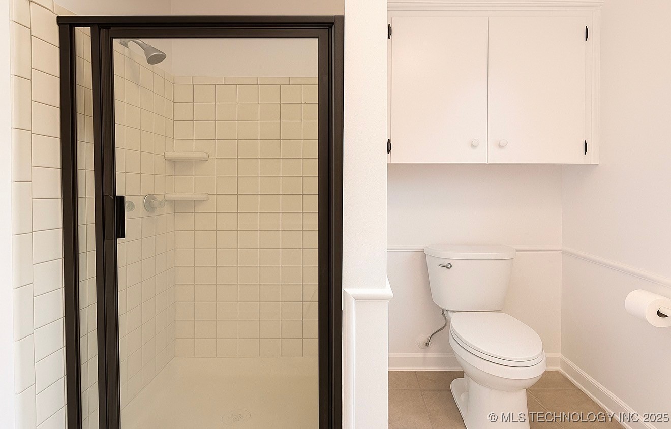 7836 S College Avenue Property Photo 21