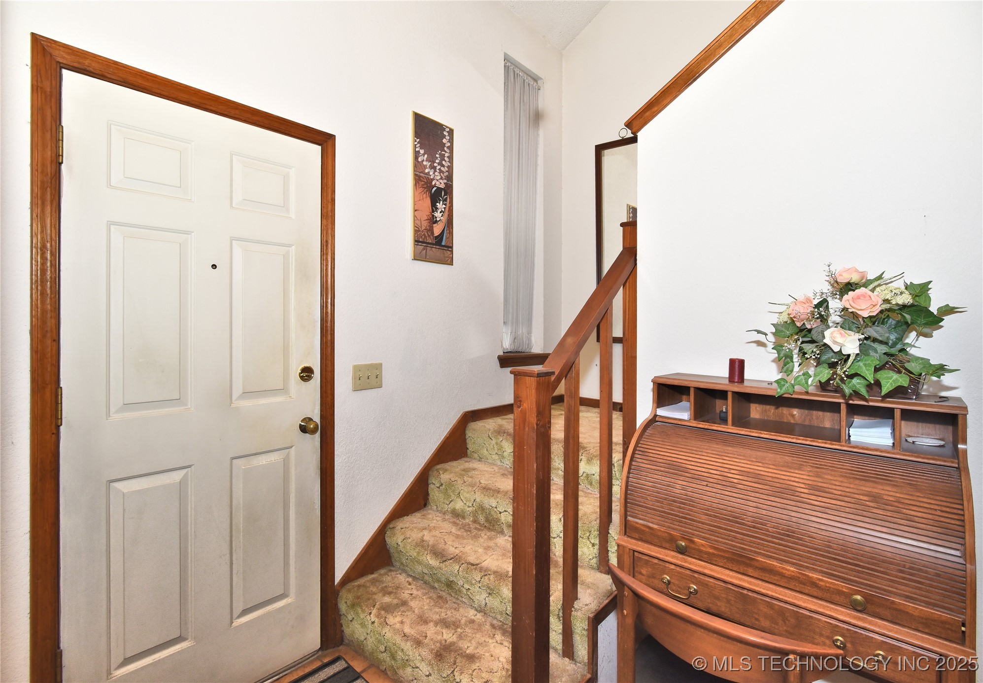 8148 E 17th Street O Property Photo 4