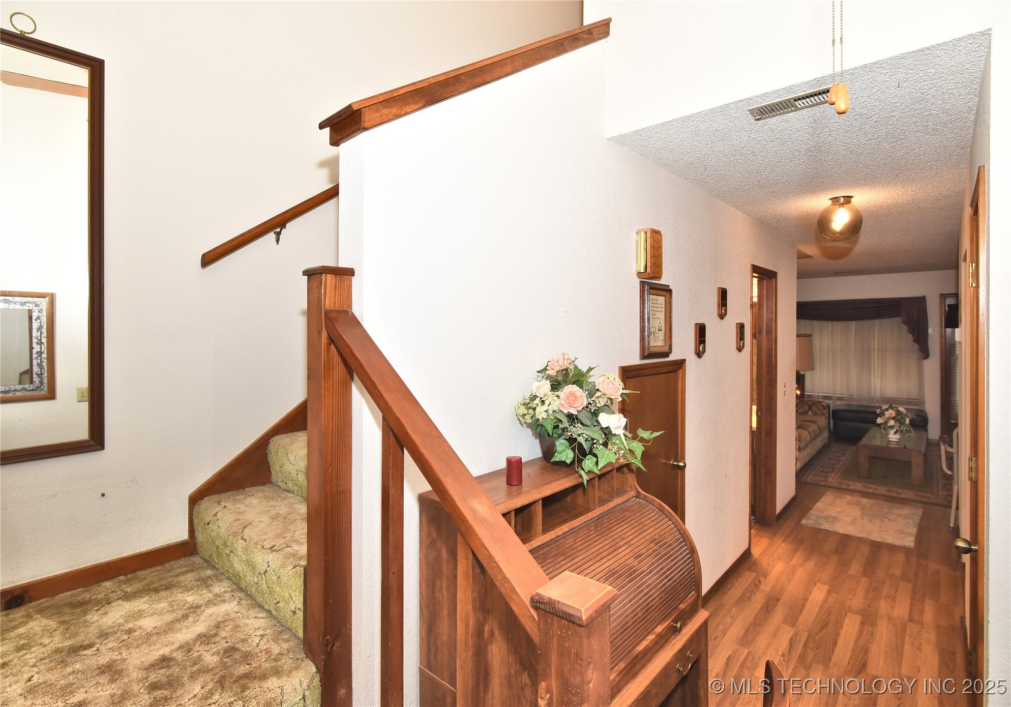 8148 E 17th Street O Property Photo 5