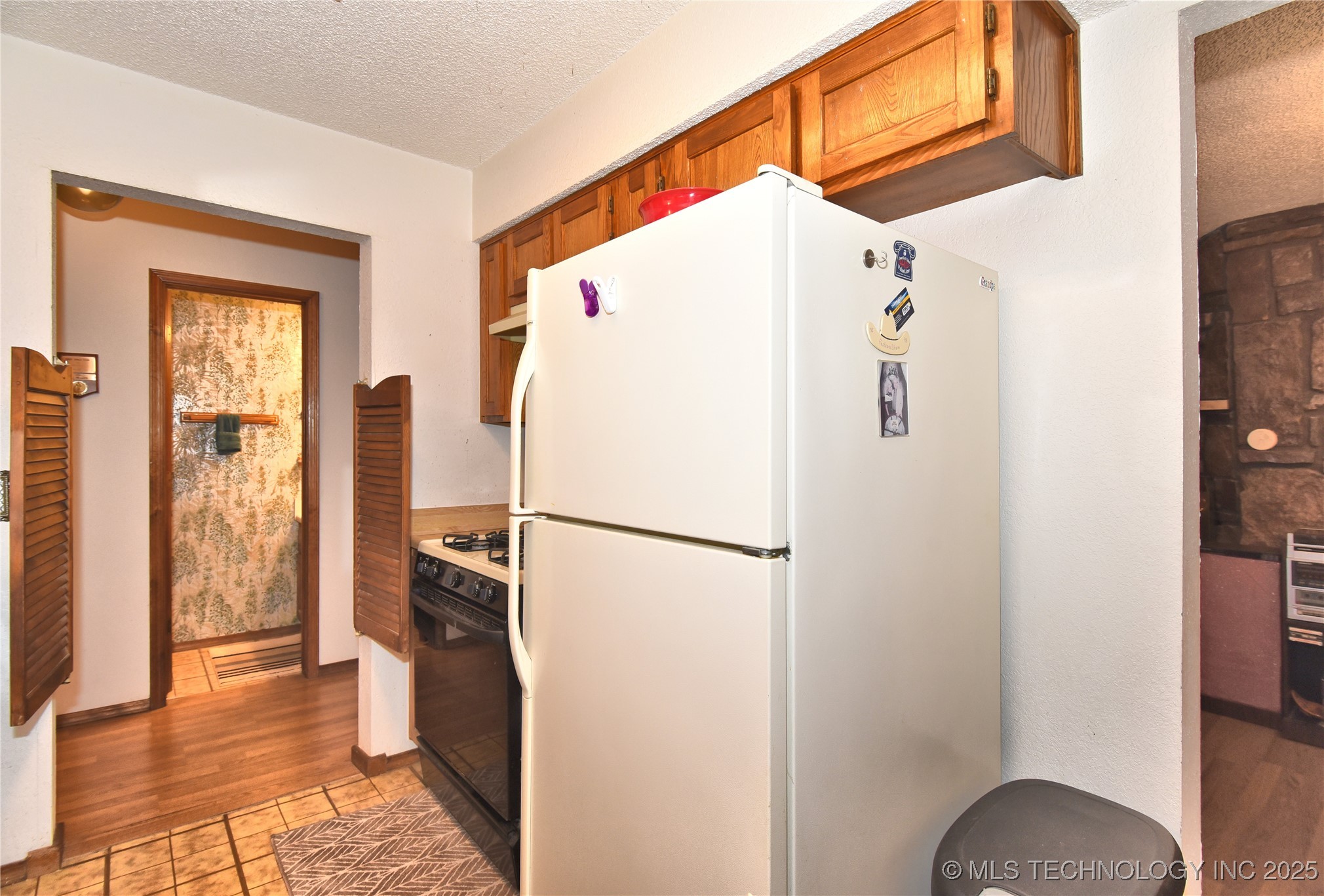 8148 E 17th Street O Property Photo 9