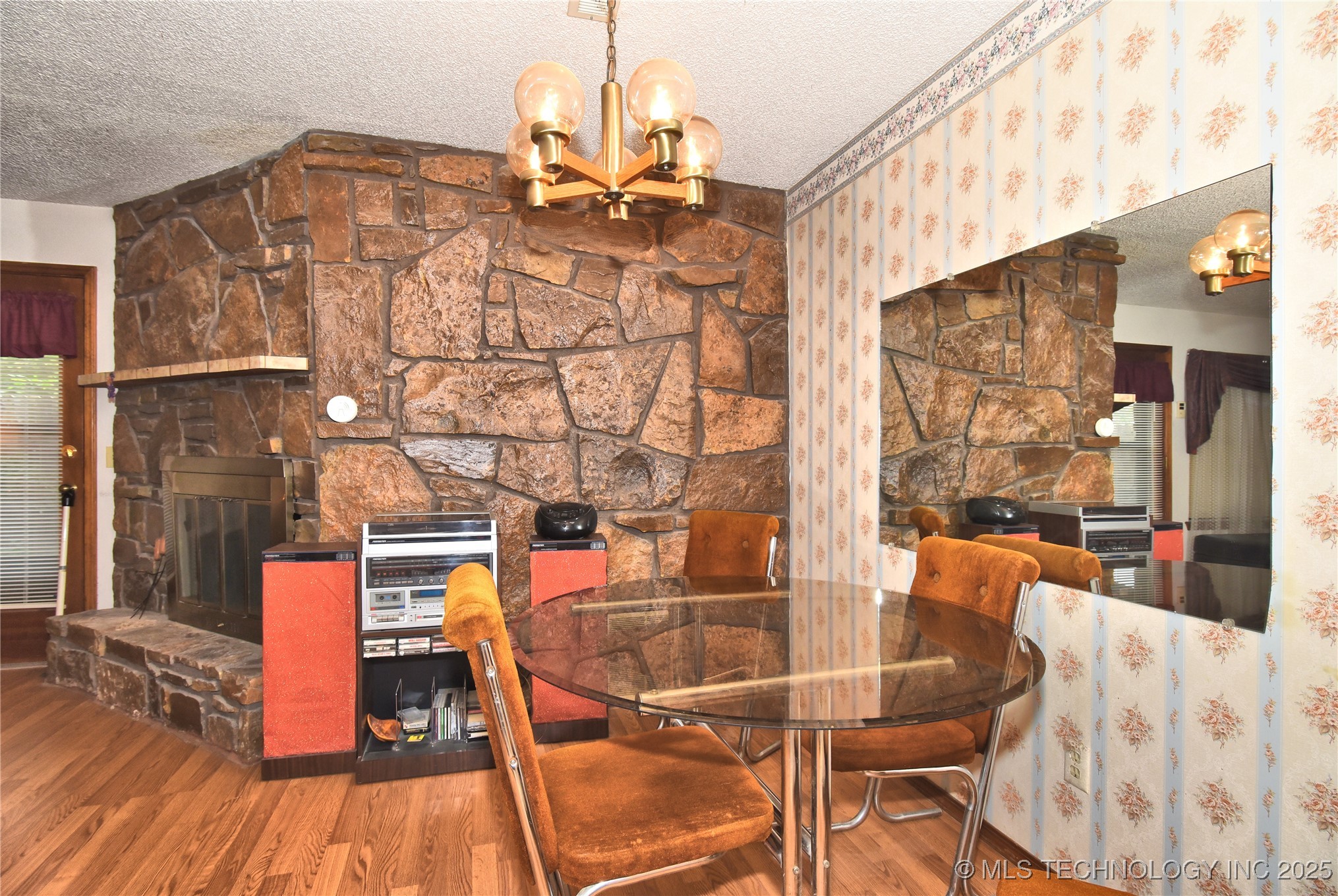 8148 E 17th Street O Property Photo 10