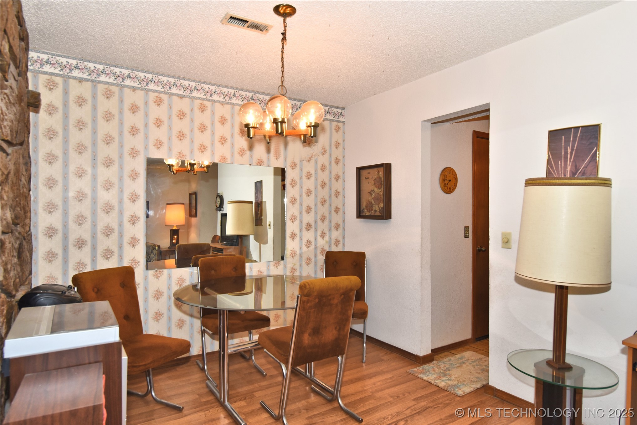 8148 E 17th Street O Property Photo 11