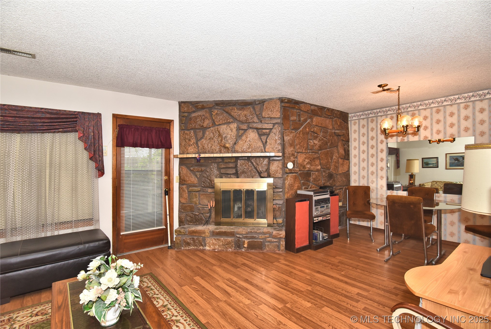 8148 E 17th Street O Property Photo 12