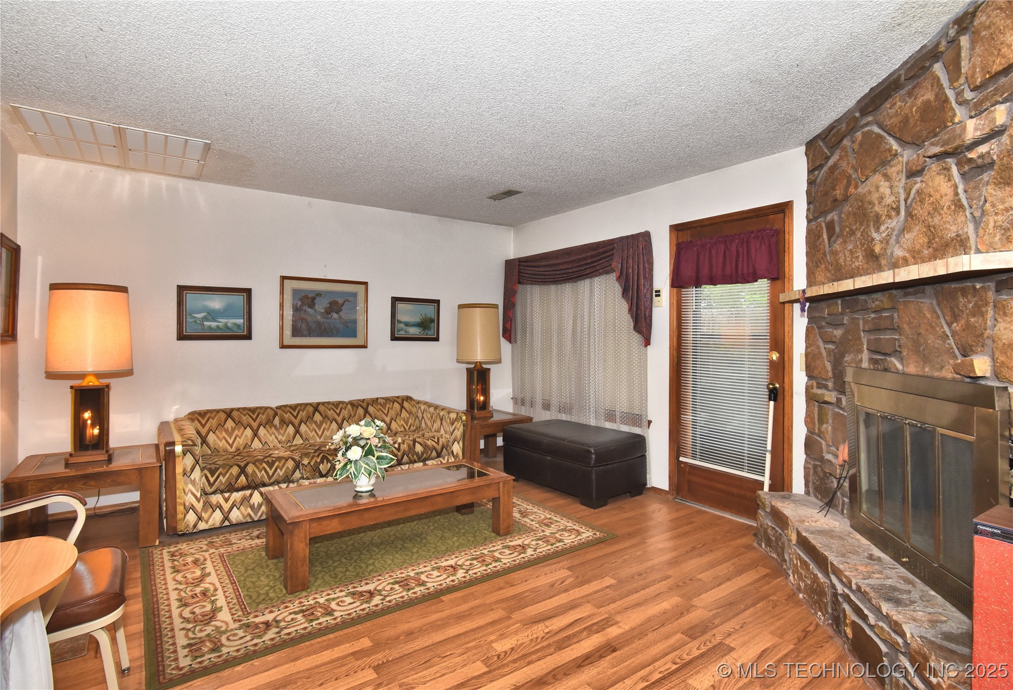 8148 E 17th Street O Property Photo 13