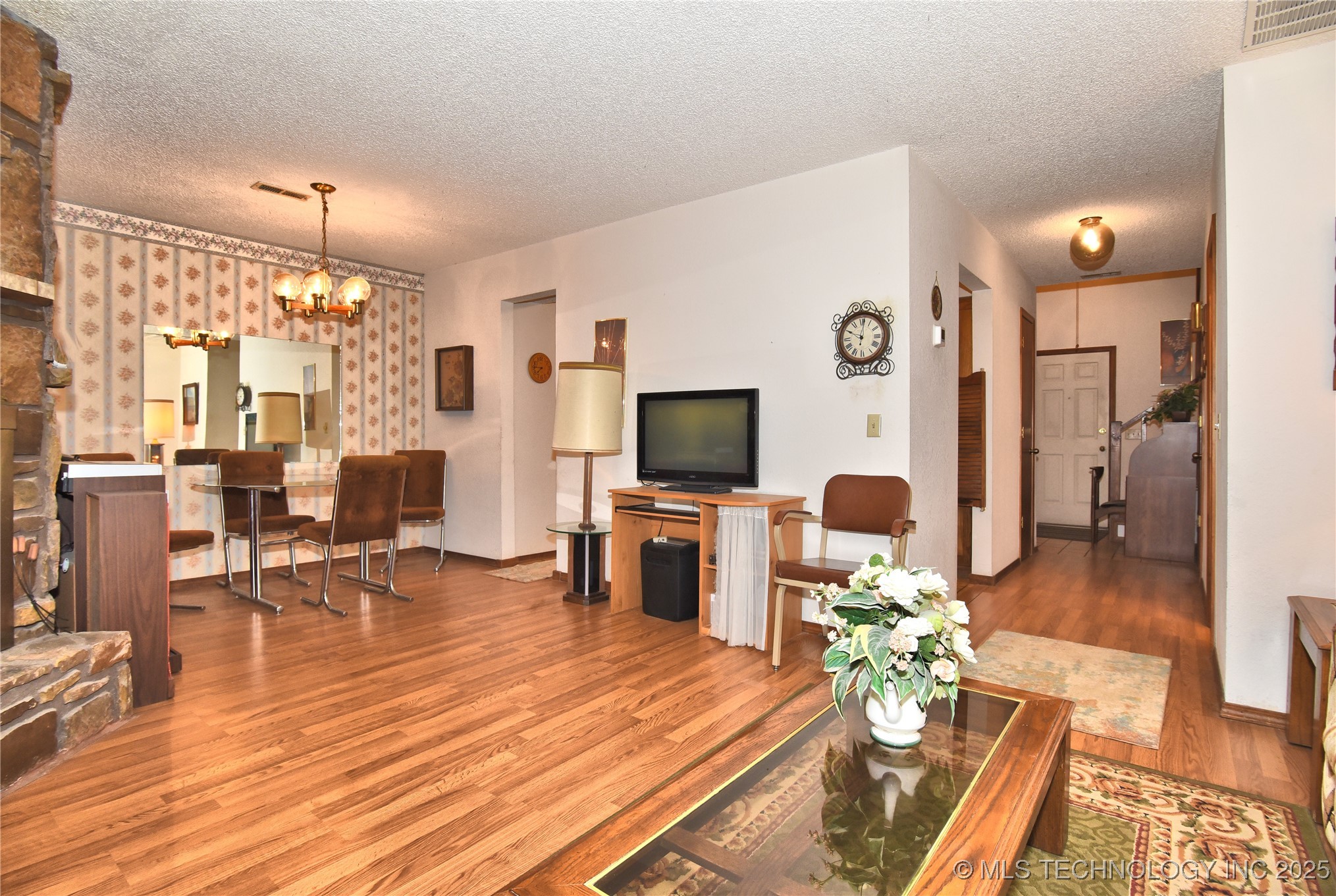 8148 E 17th Street O Property Photo 14