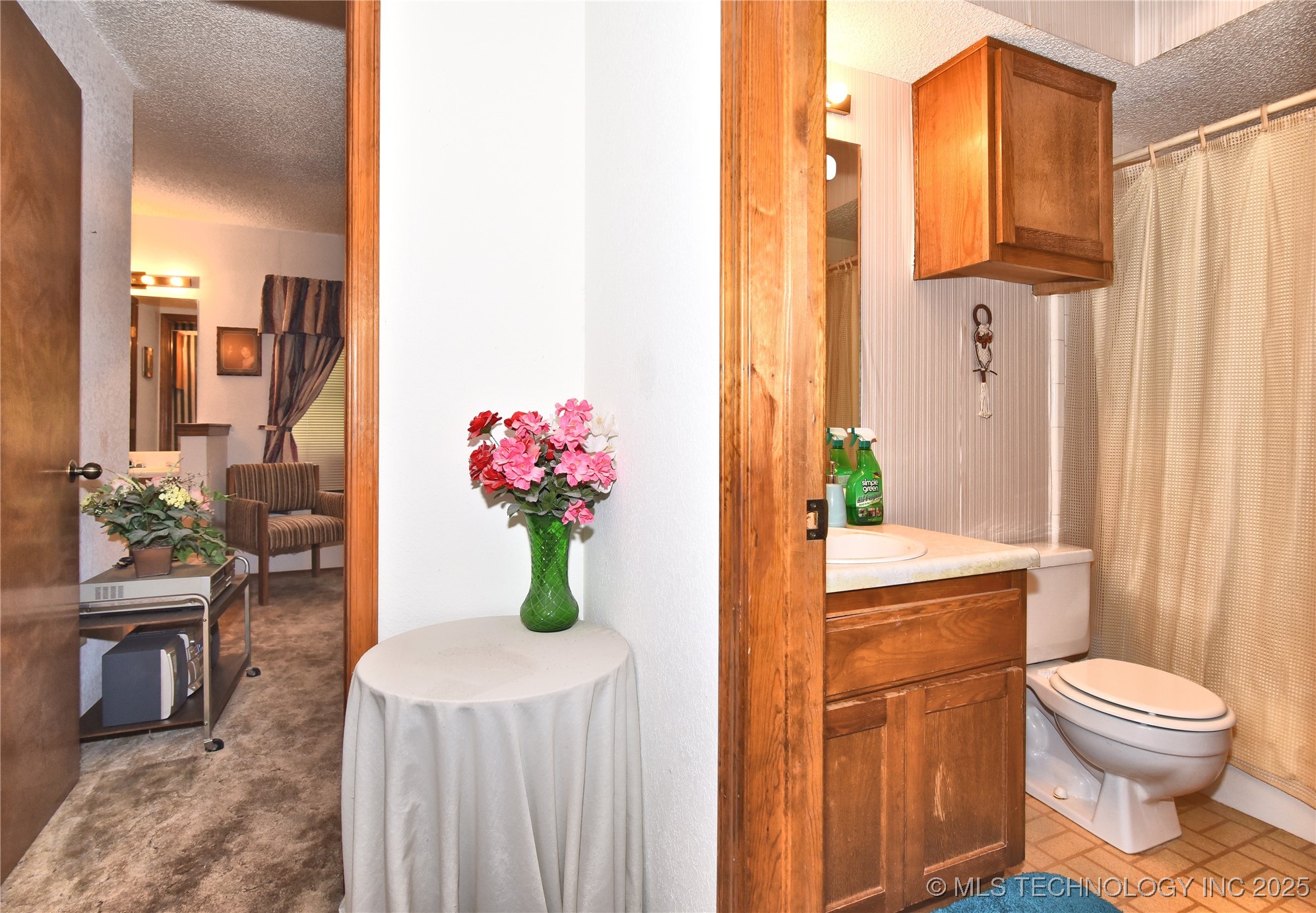 8148 E 17th Street O Property Photo 15