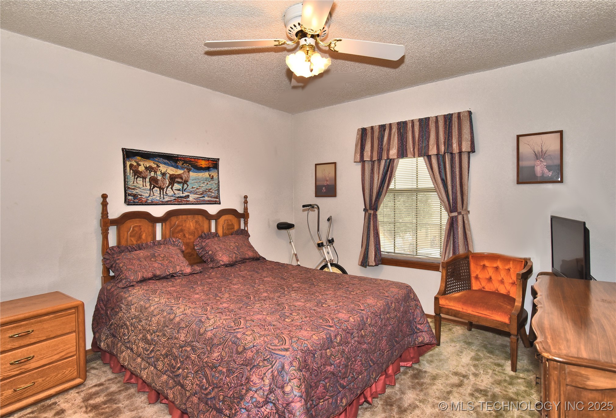 8148 E 17th Street O Property Photo 16