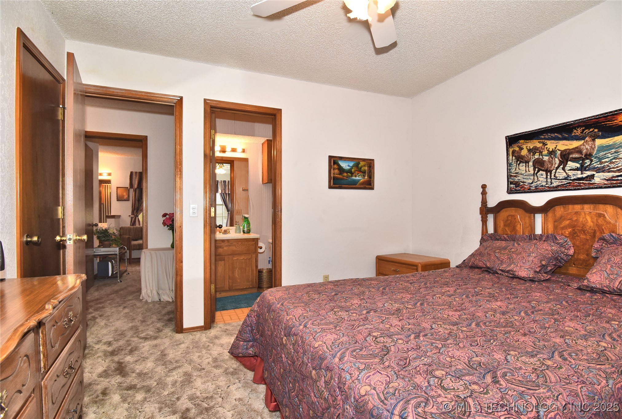 8148 E 17th Street O Property Photo 17