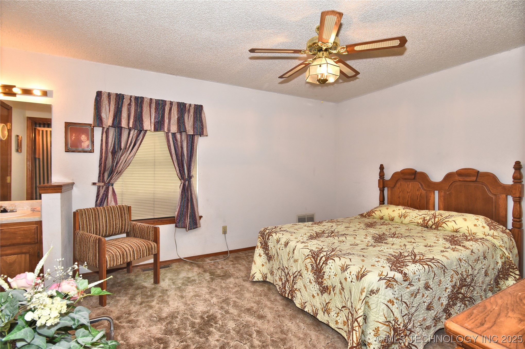 8148 E 17th Street O Property Photo 18