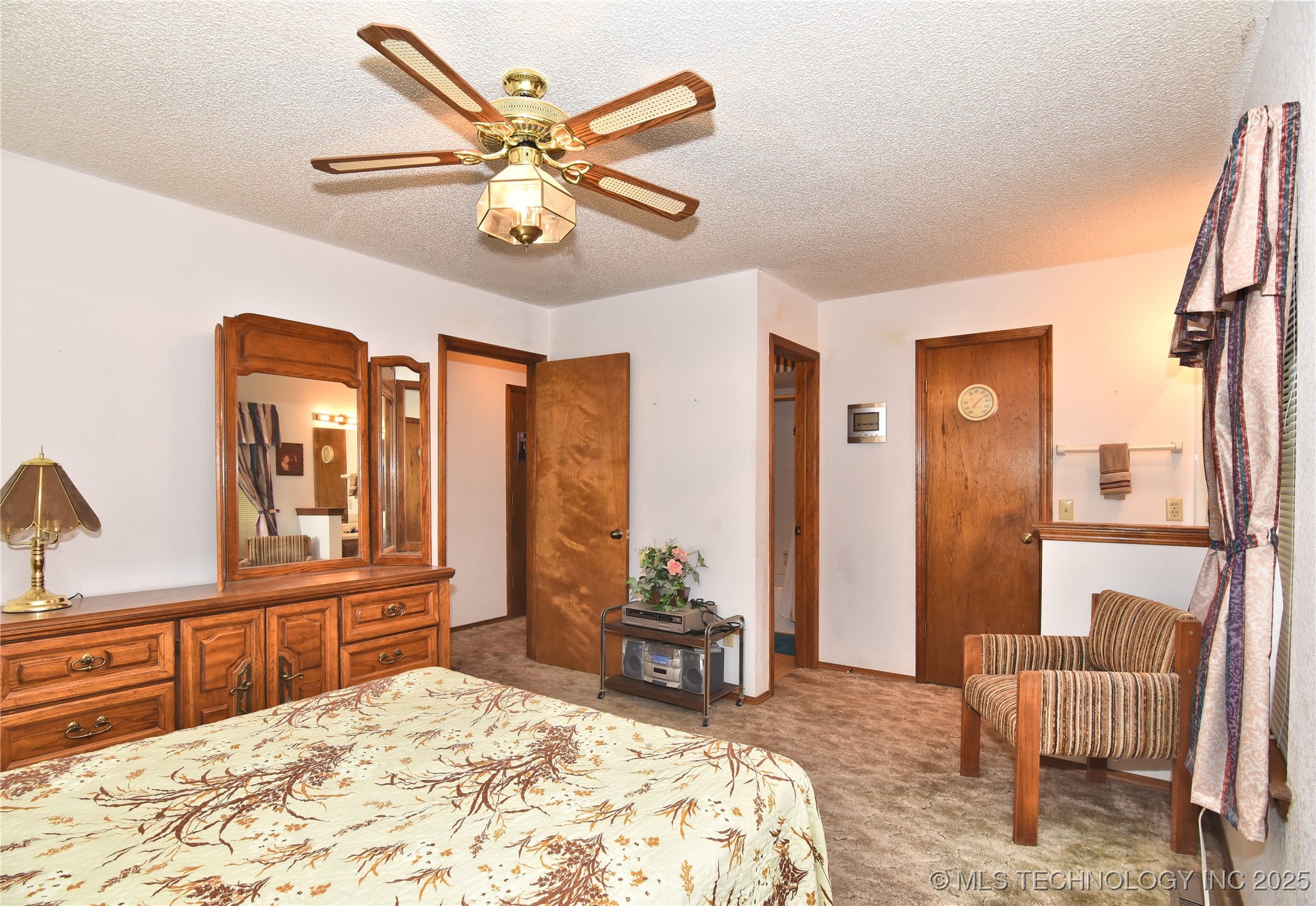 8148 E 17th Street O Property Photo 19