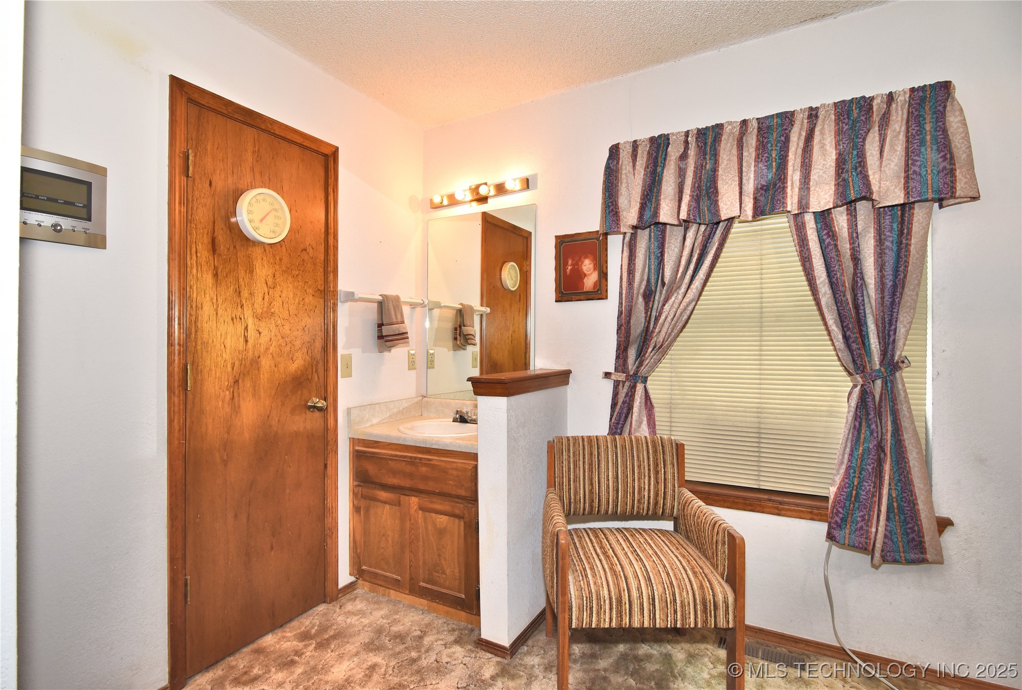 8148 E 17th Street O Property Photo 20