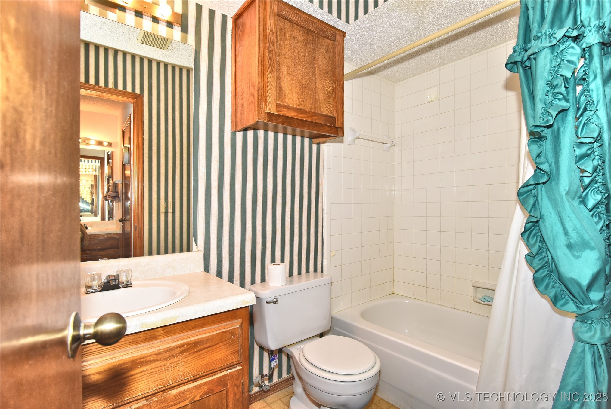 8148 E 17th Street O Property Photo 21