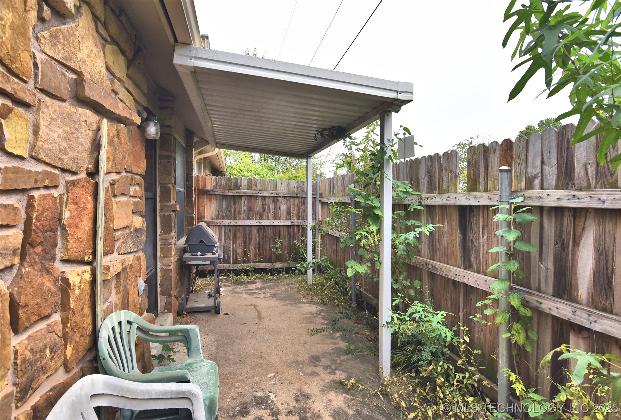 8148 E 17th Street O Property Photo 22