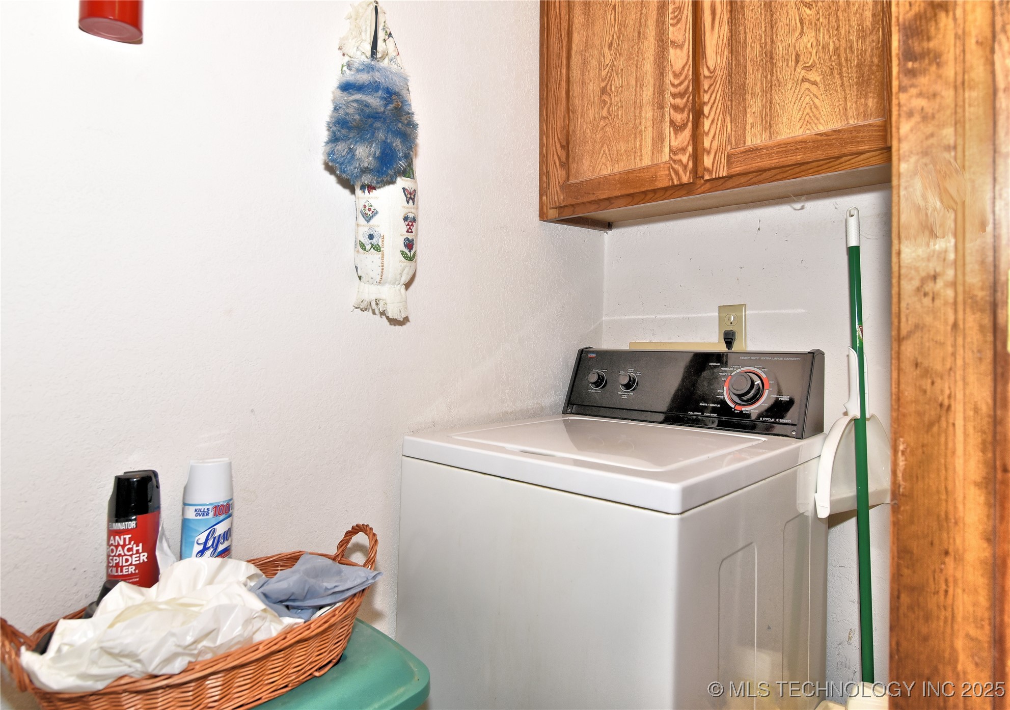 8148 E 17th Street O Property Photo 24