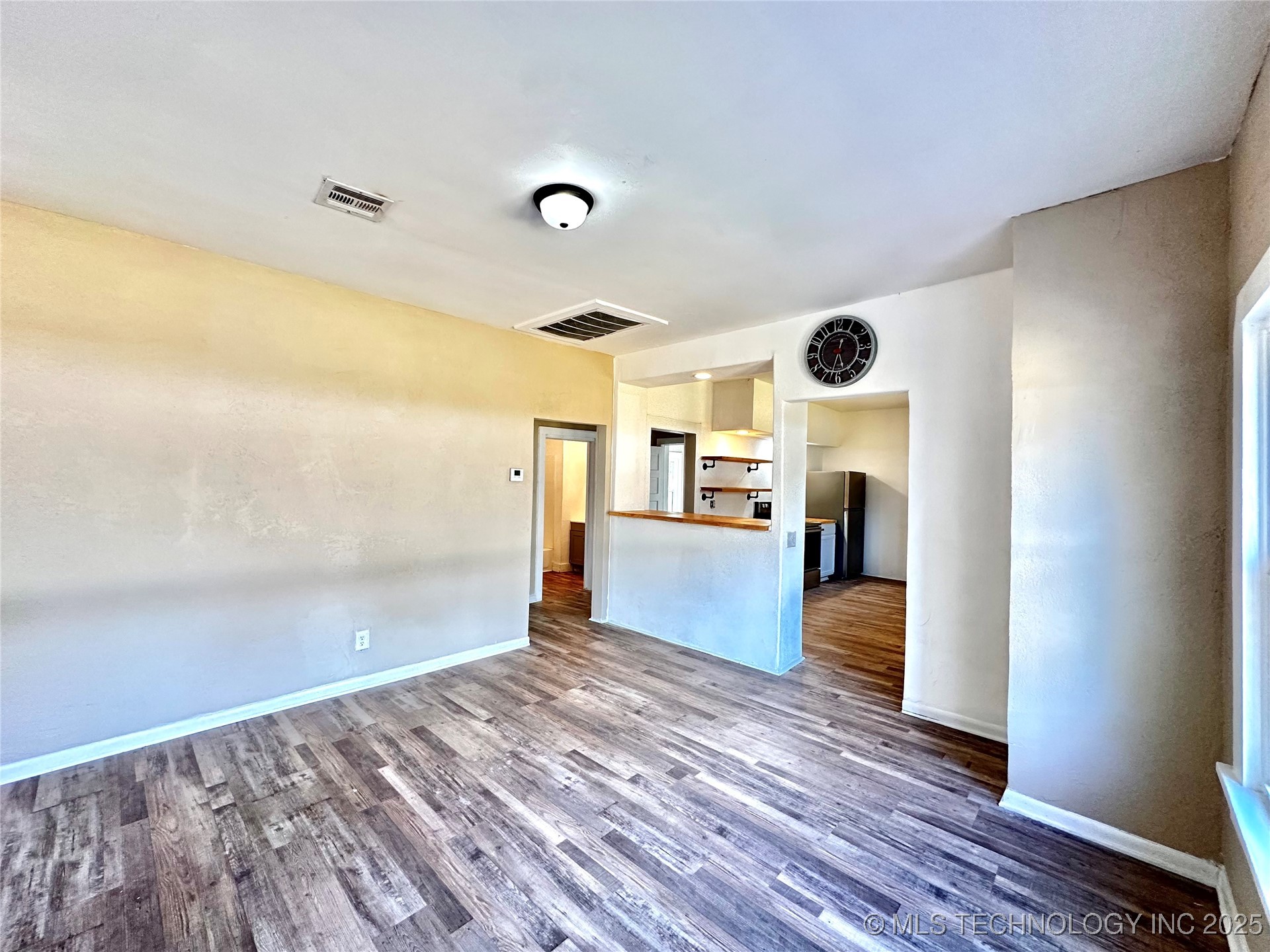 735 S 30th Street Property Photo 6