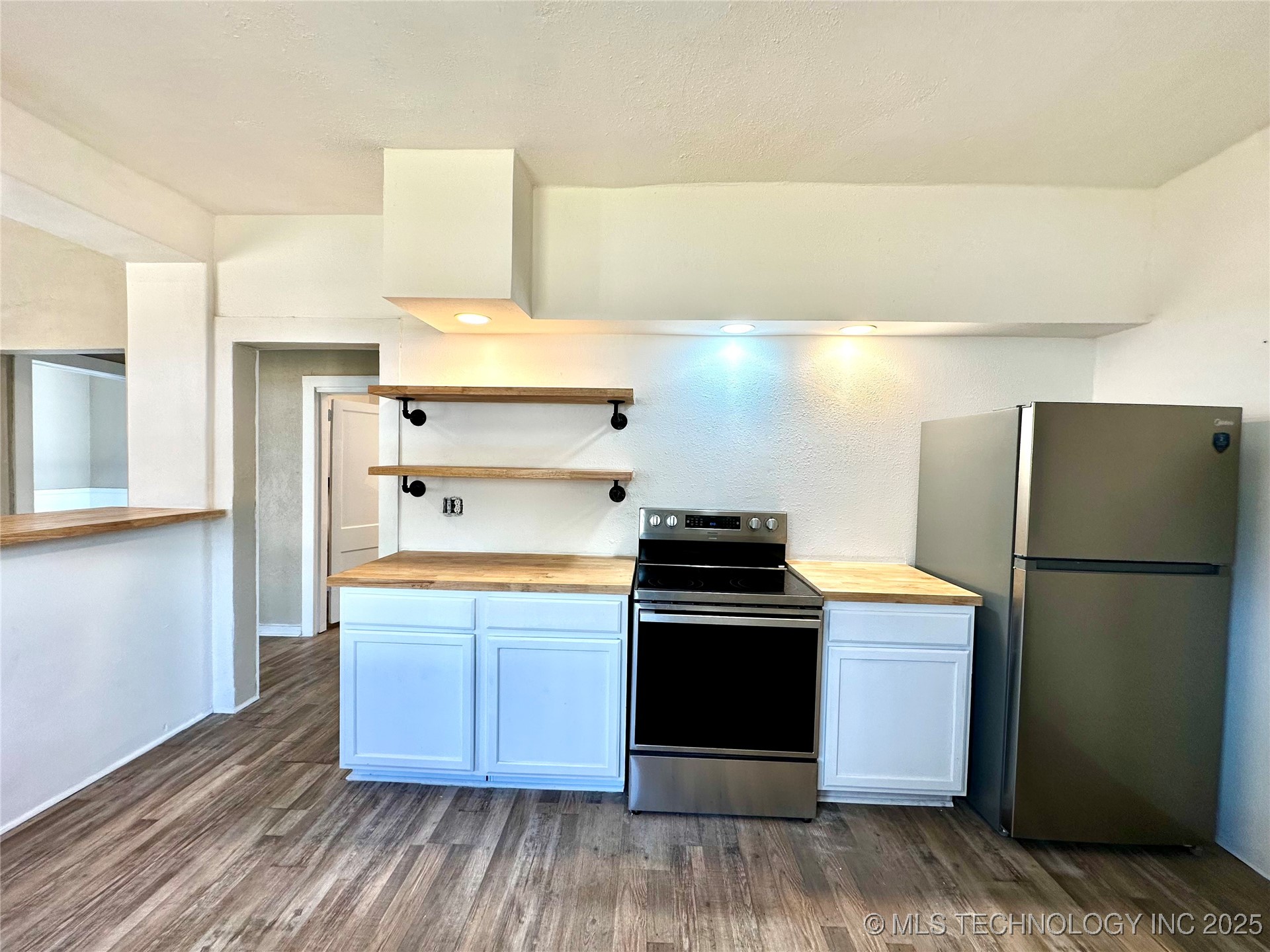 735 S 30th Street Property Photo 11