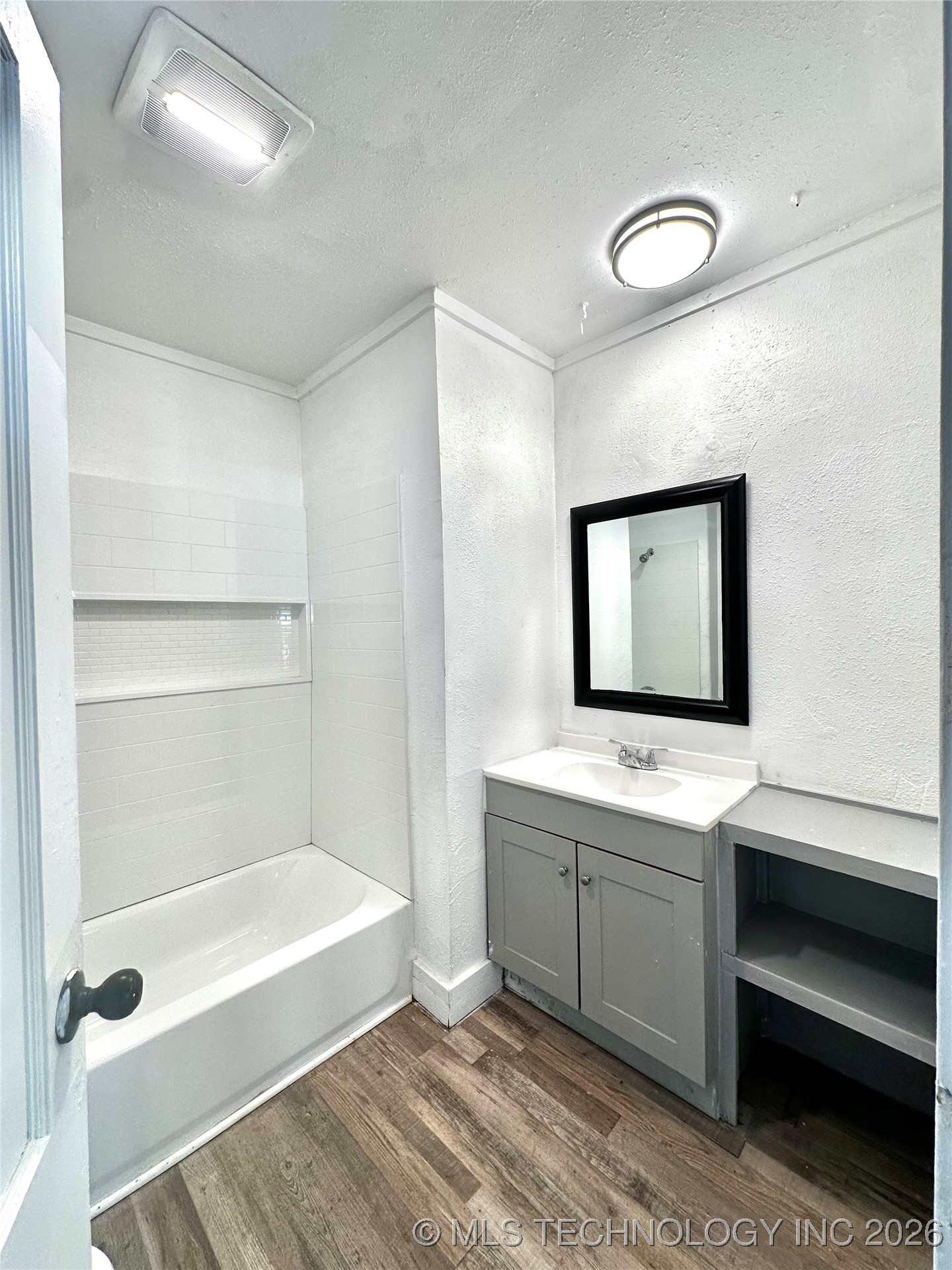 735 S 30th Street Property Photo 12