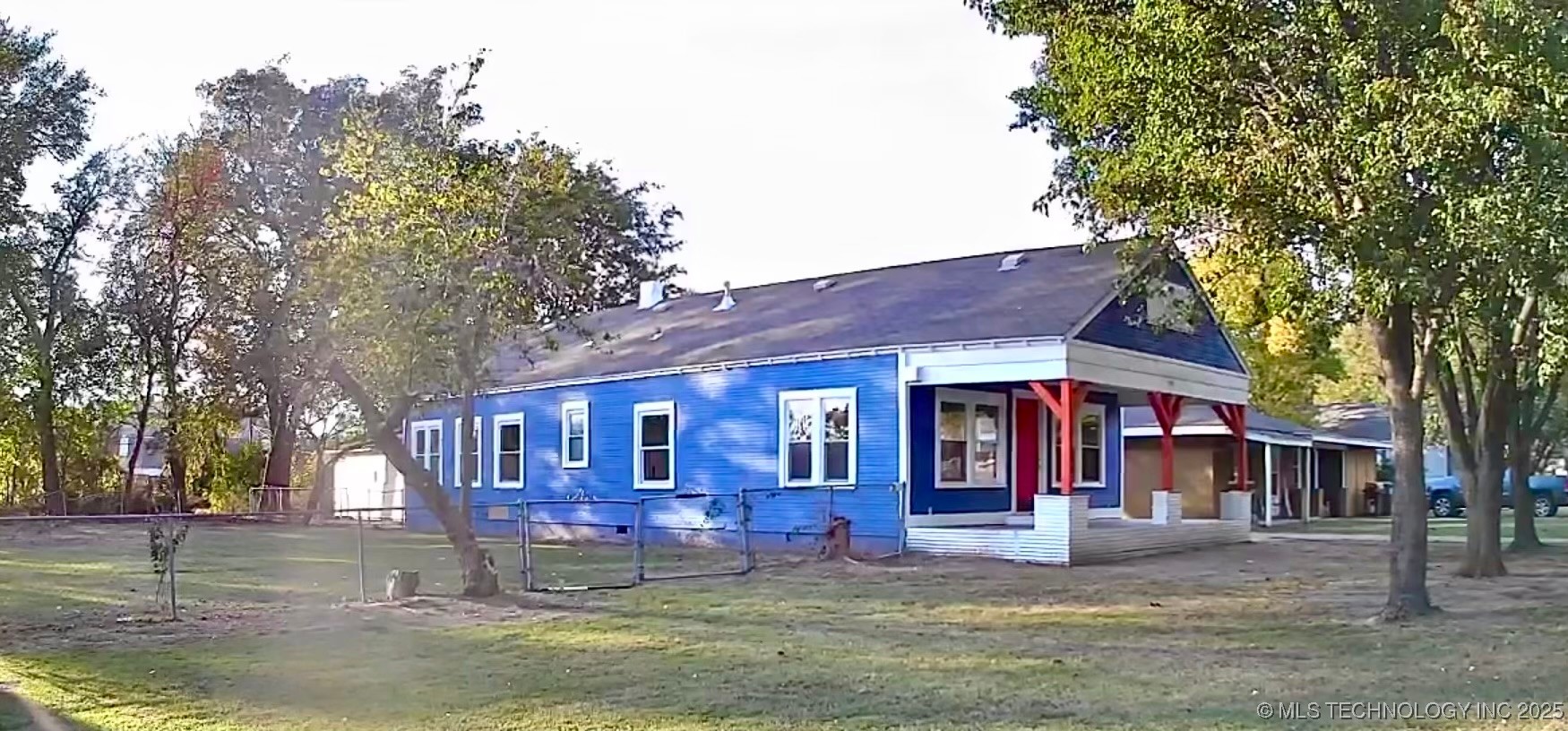 735 S 30th Street Property Photo 16