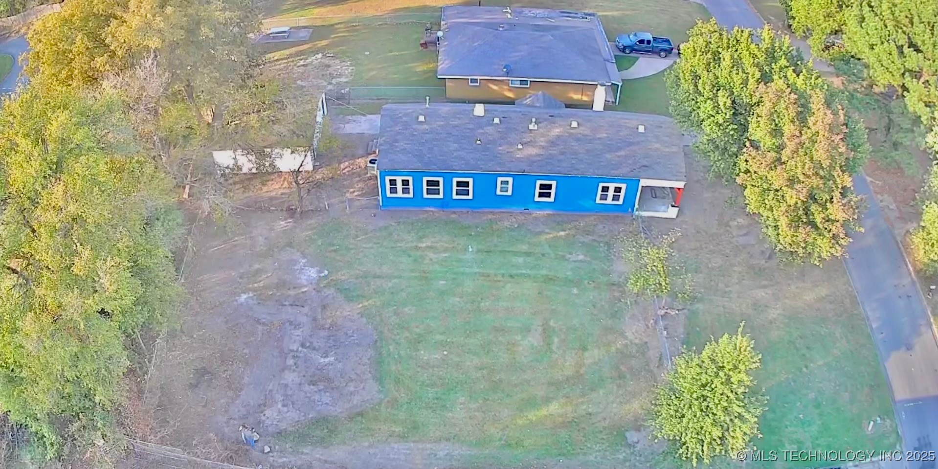 735 S 30th Street Property Photo 17