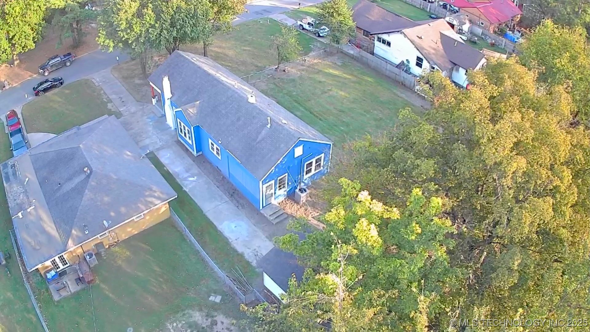 735 S 30th Street Property Photo 18