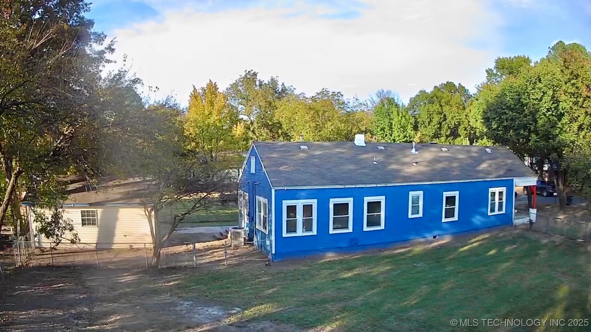 735 S 30th Street Property Photo 19