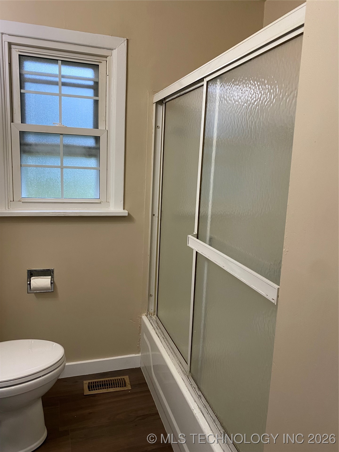 1366 N 95th East Avenue Property Photo 14