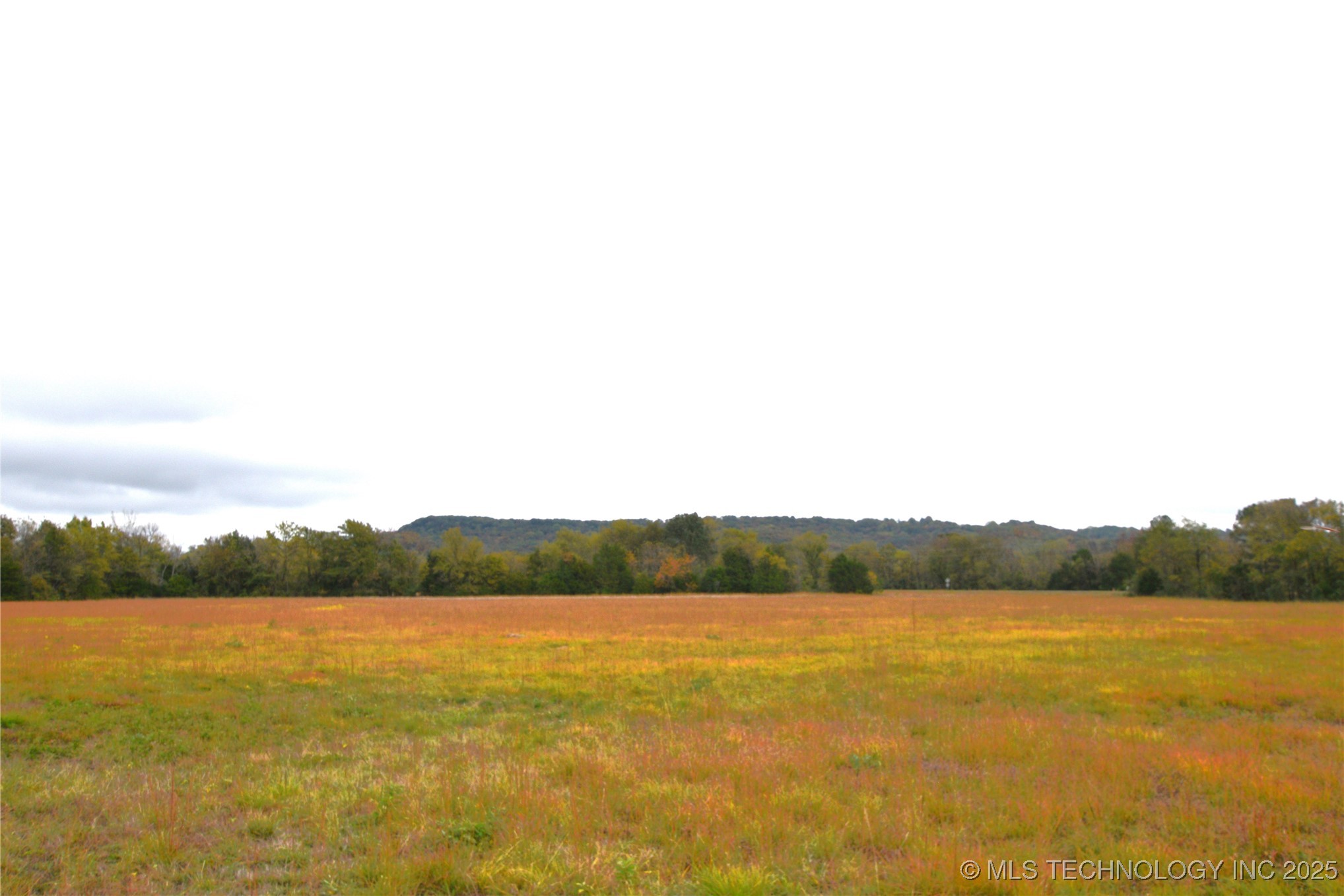 84101 S 4750 Road Property Photo 1