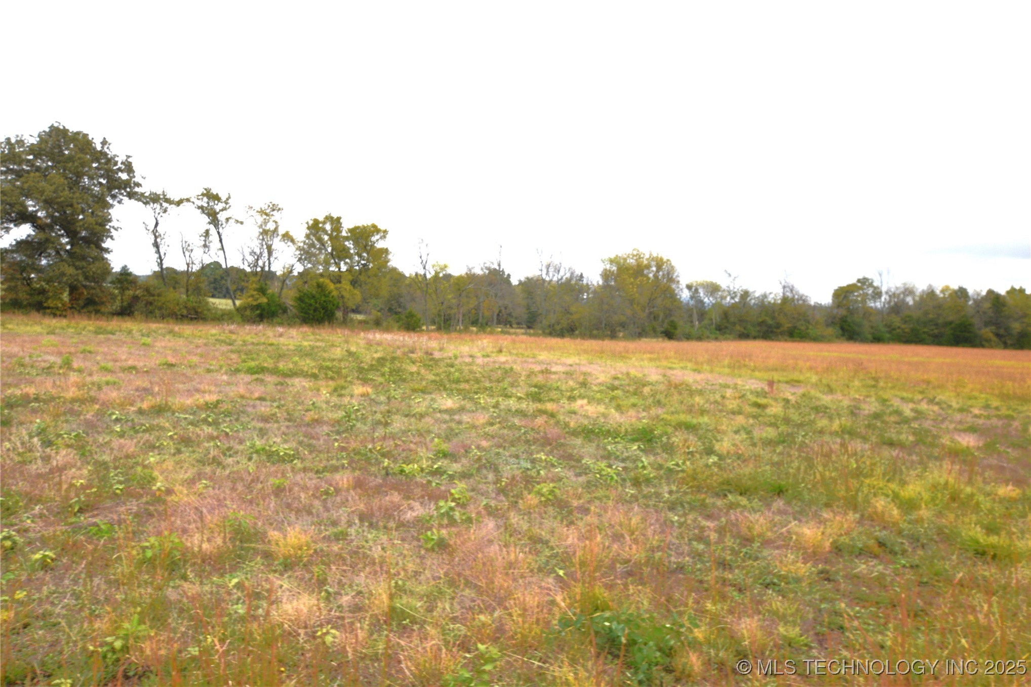 84101 S 4750 Road Property Photo 2