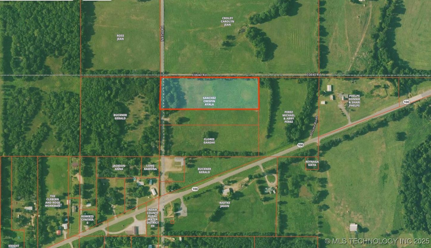 84101 S 4750 Road Property Photo 3