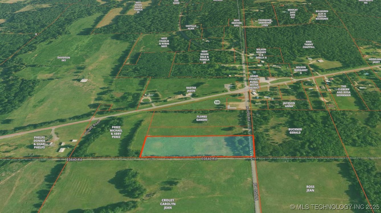 84101 S 4750 Road Property Photo 6