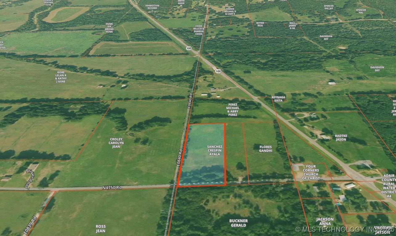 84101 S 4750 Road Property Photo 7