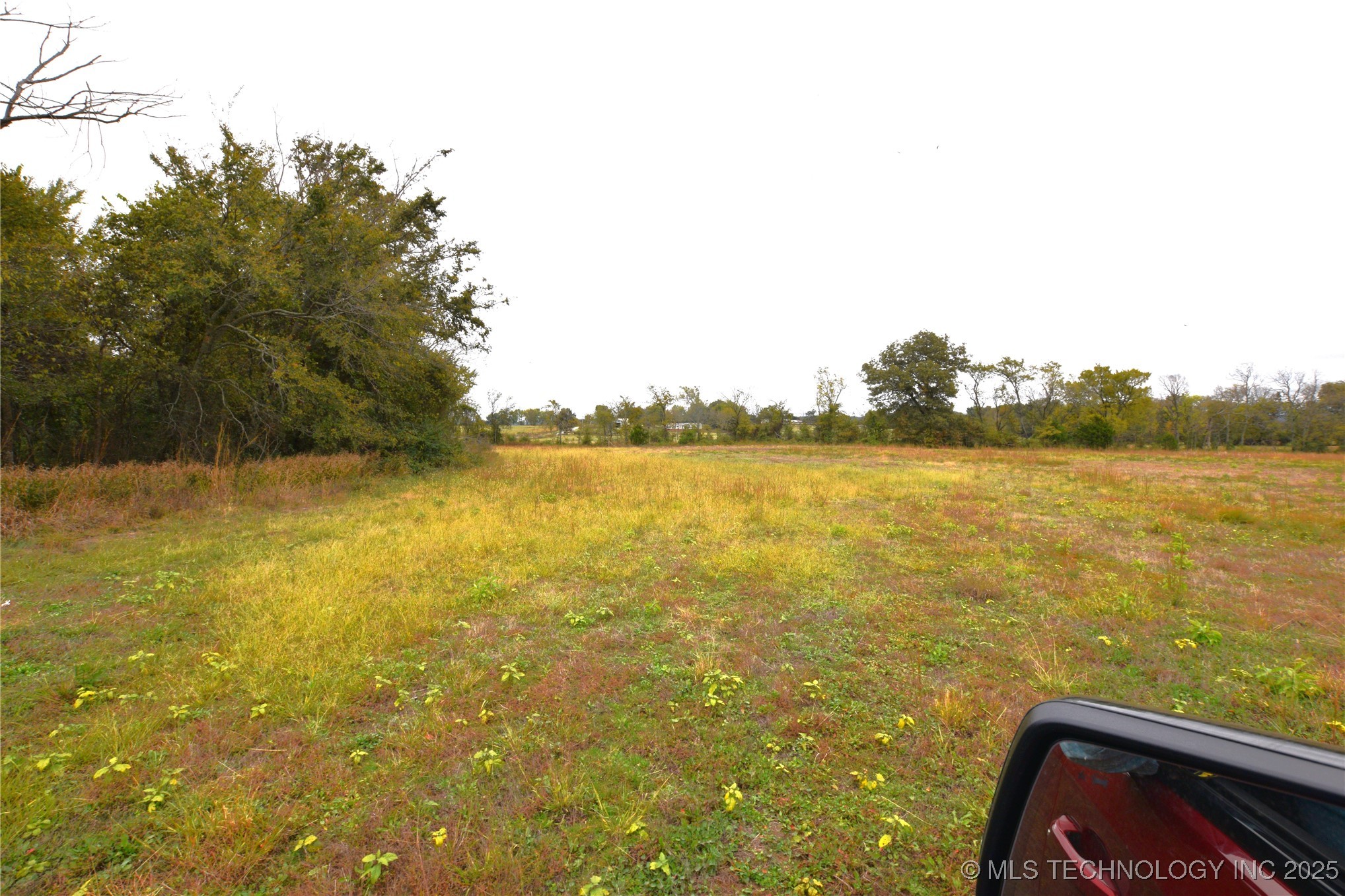 84101 S 4750 Road Property Photo 9