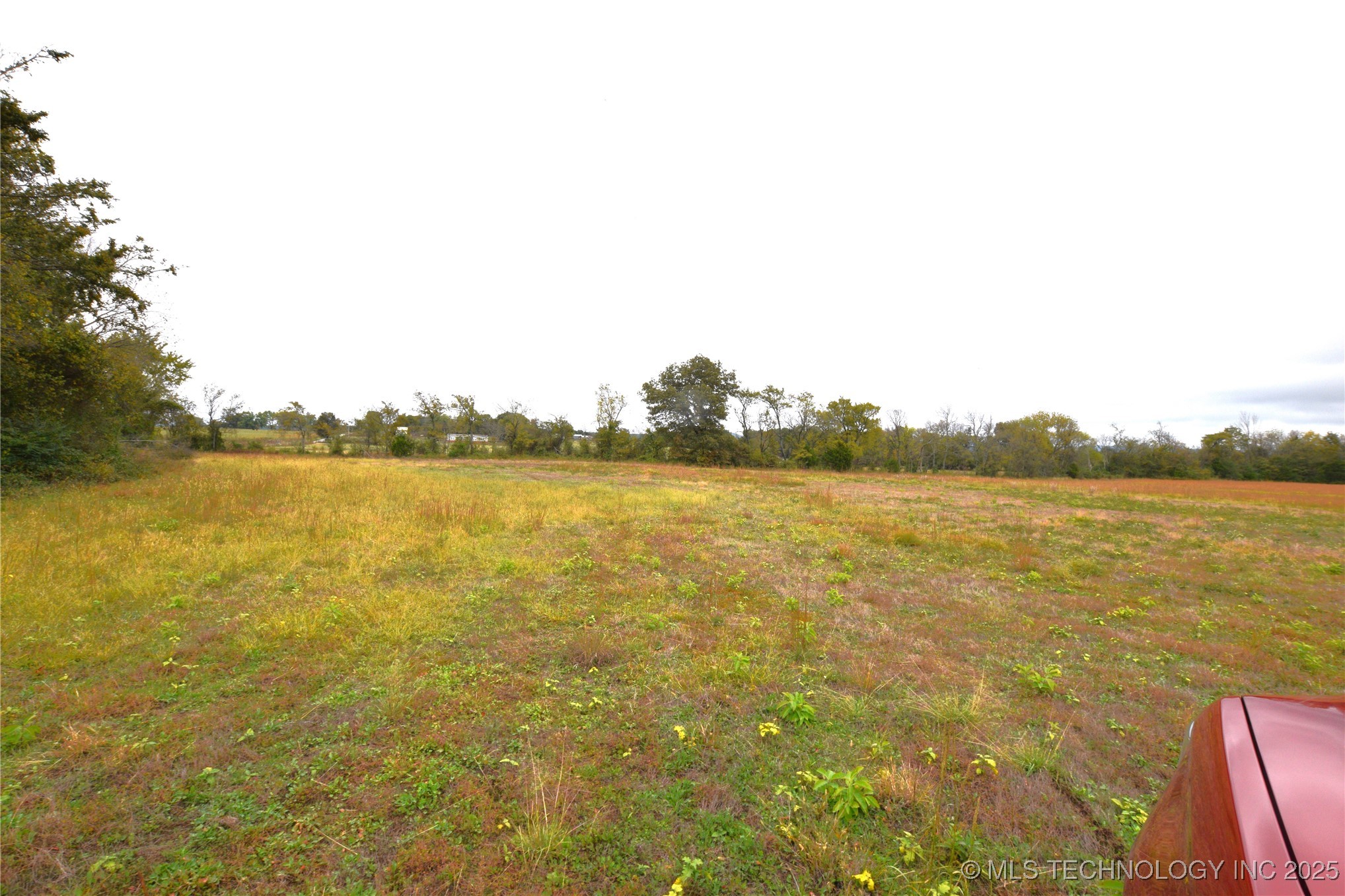 84101 S 4750 Road Property Photo 10
