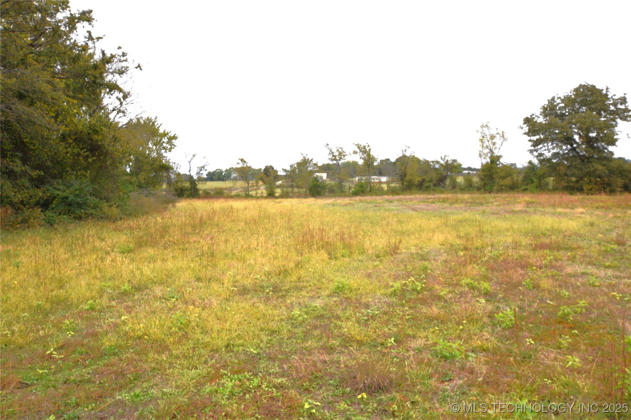 84101 S 4750 Road Property Photo 11
