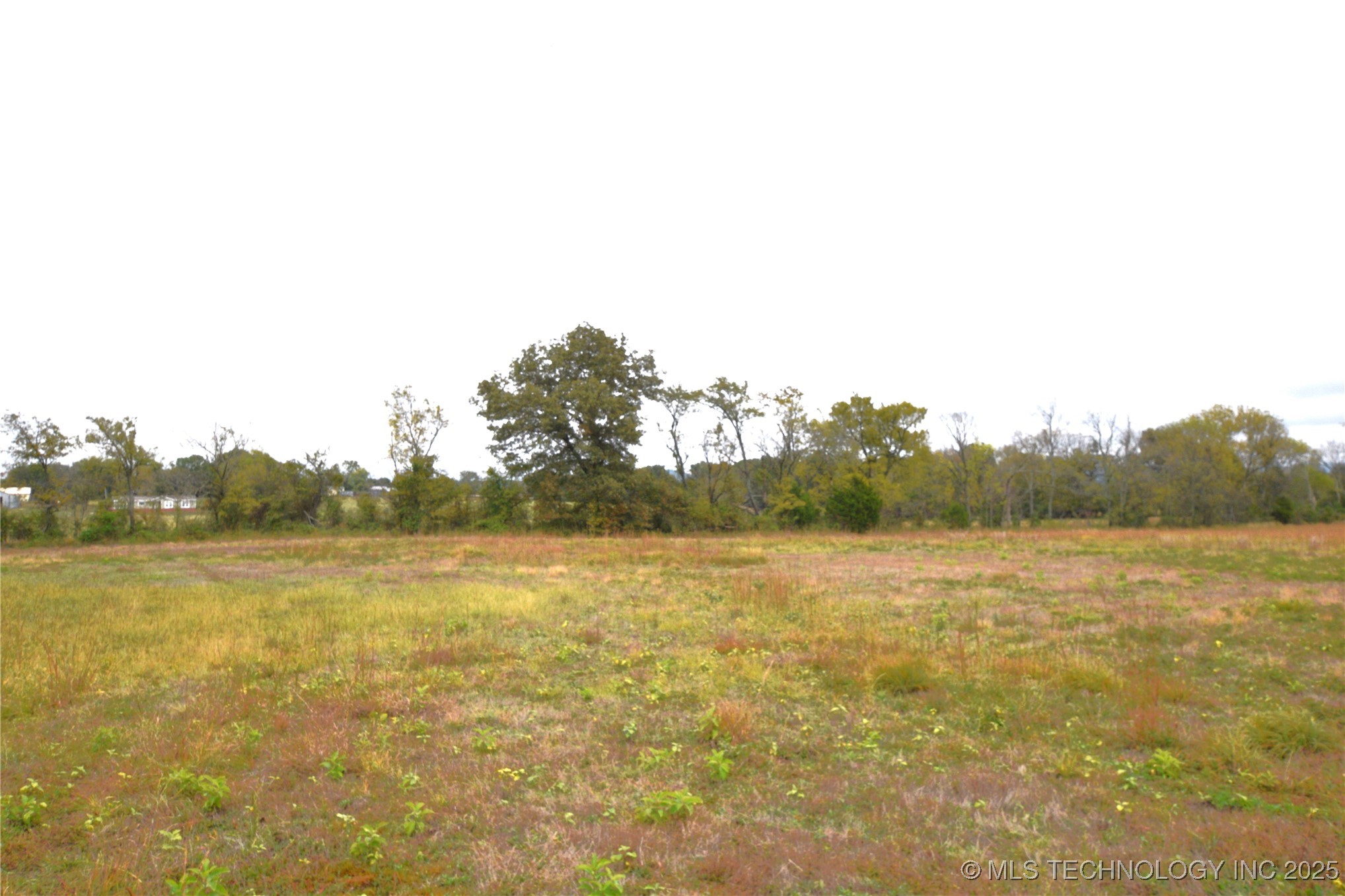 84101 S 4750 Road Property Photo 12