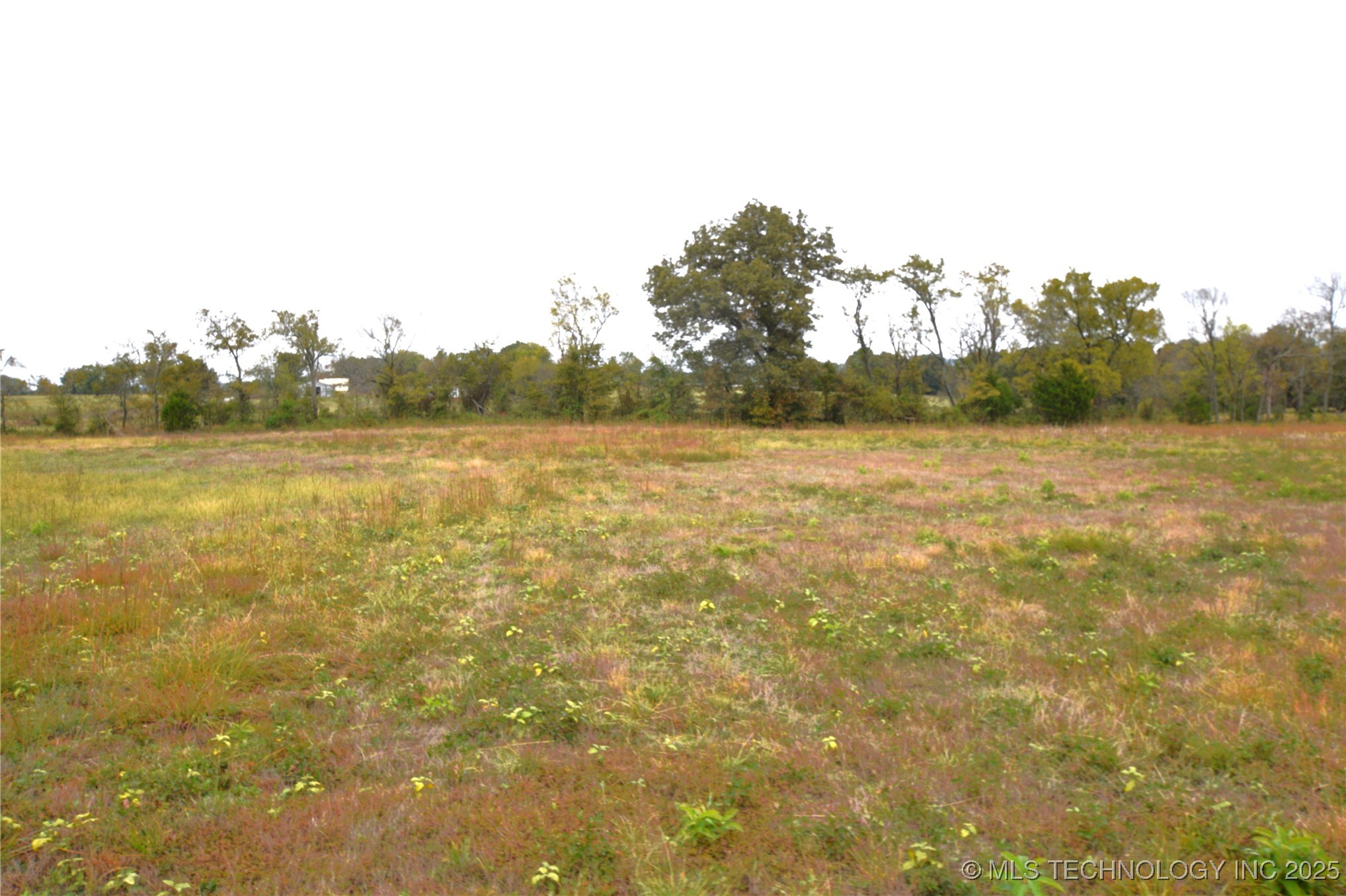 84101 S 4750 Road Property Photo 13