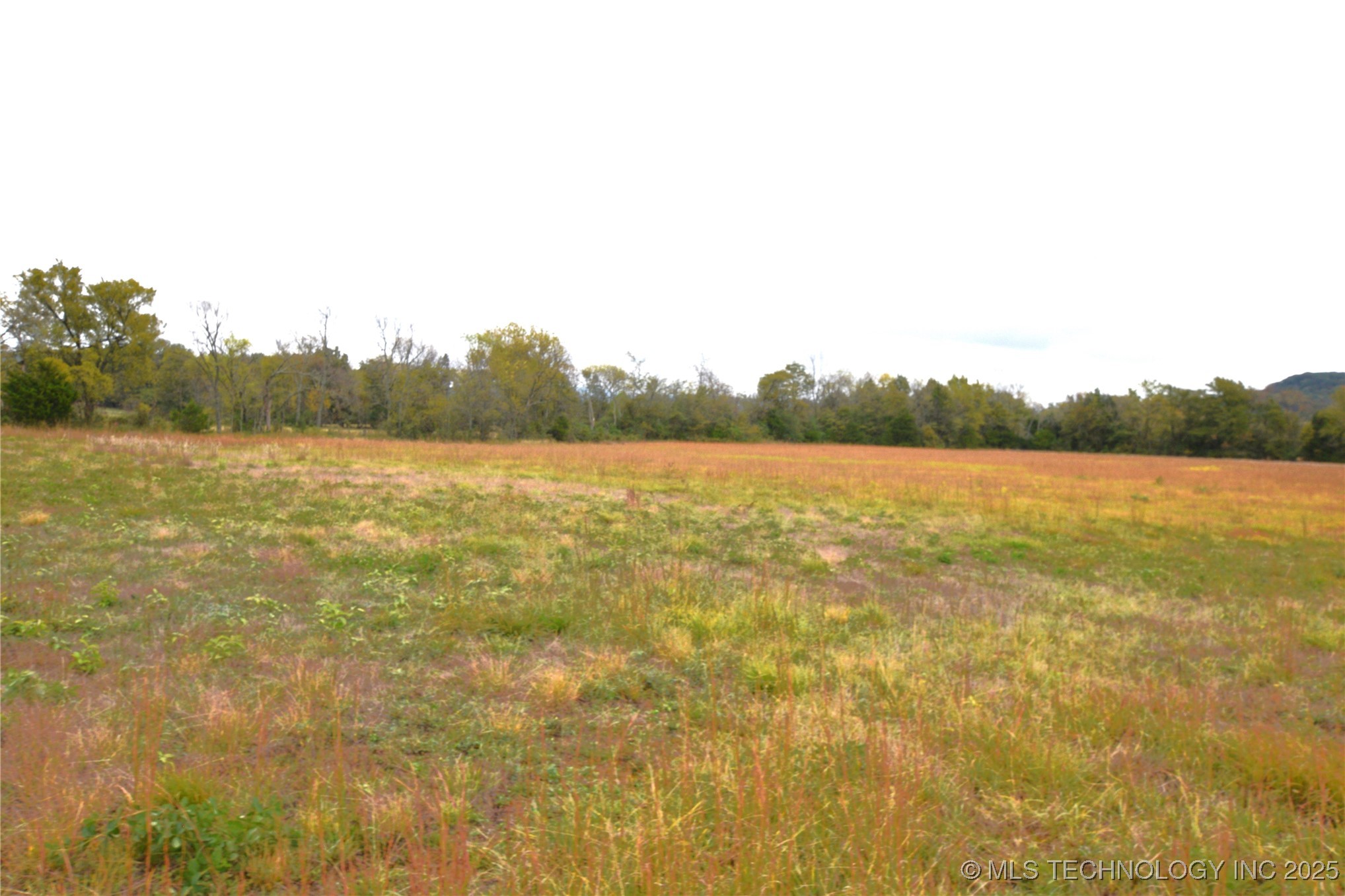 84101 S 4750 Road Property Photo 14