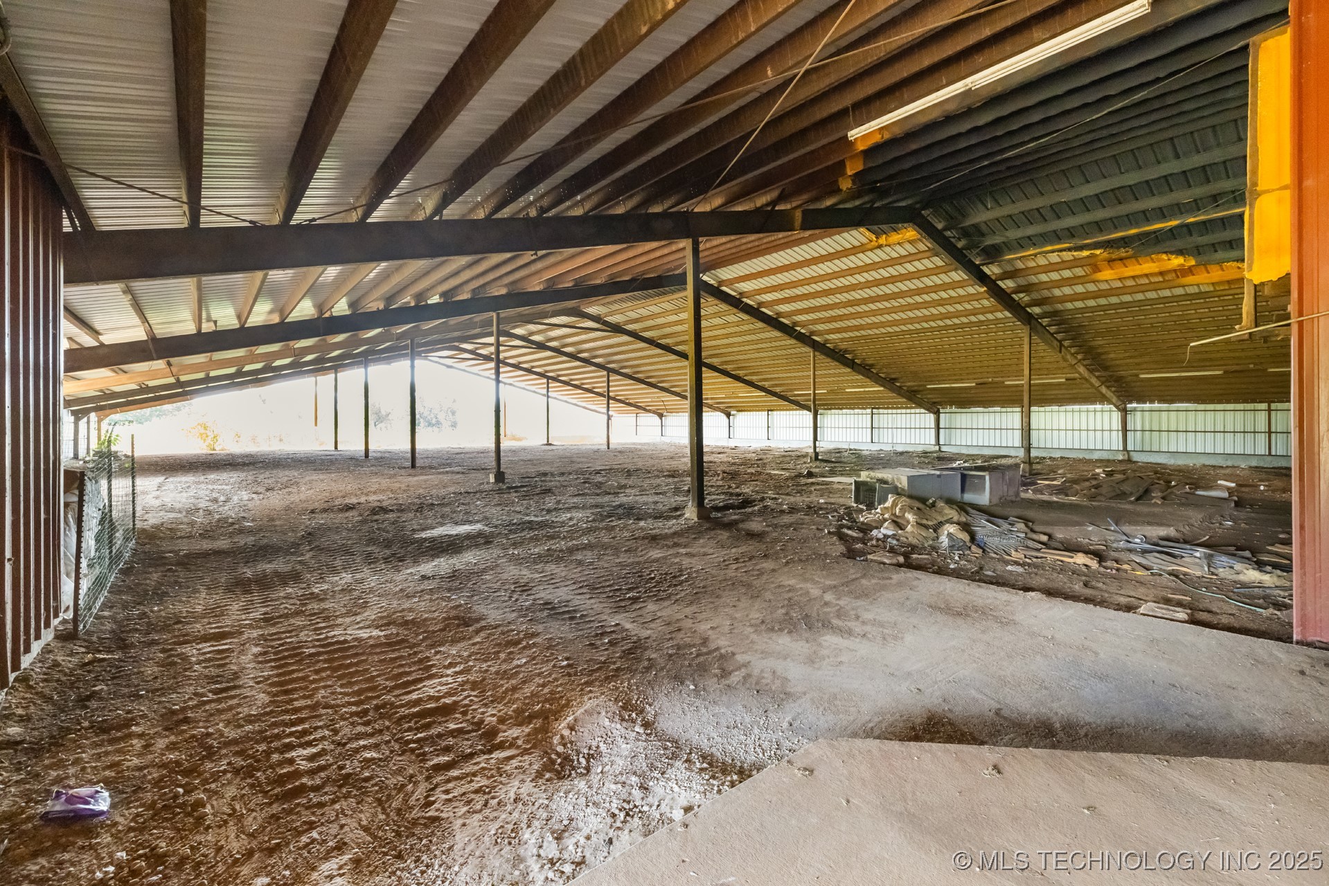 605 Ne Lincoln Road Property Photo 10