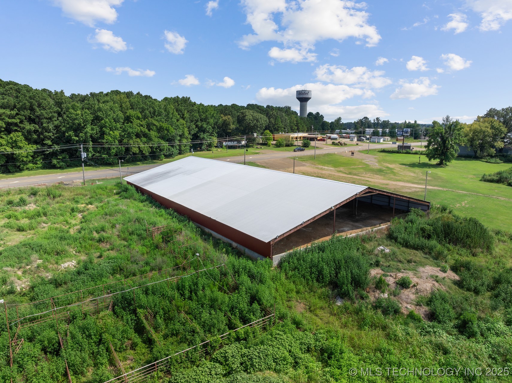 605 Ne Lincoln Road Property Photo 14