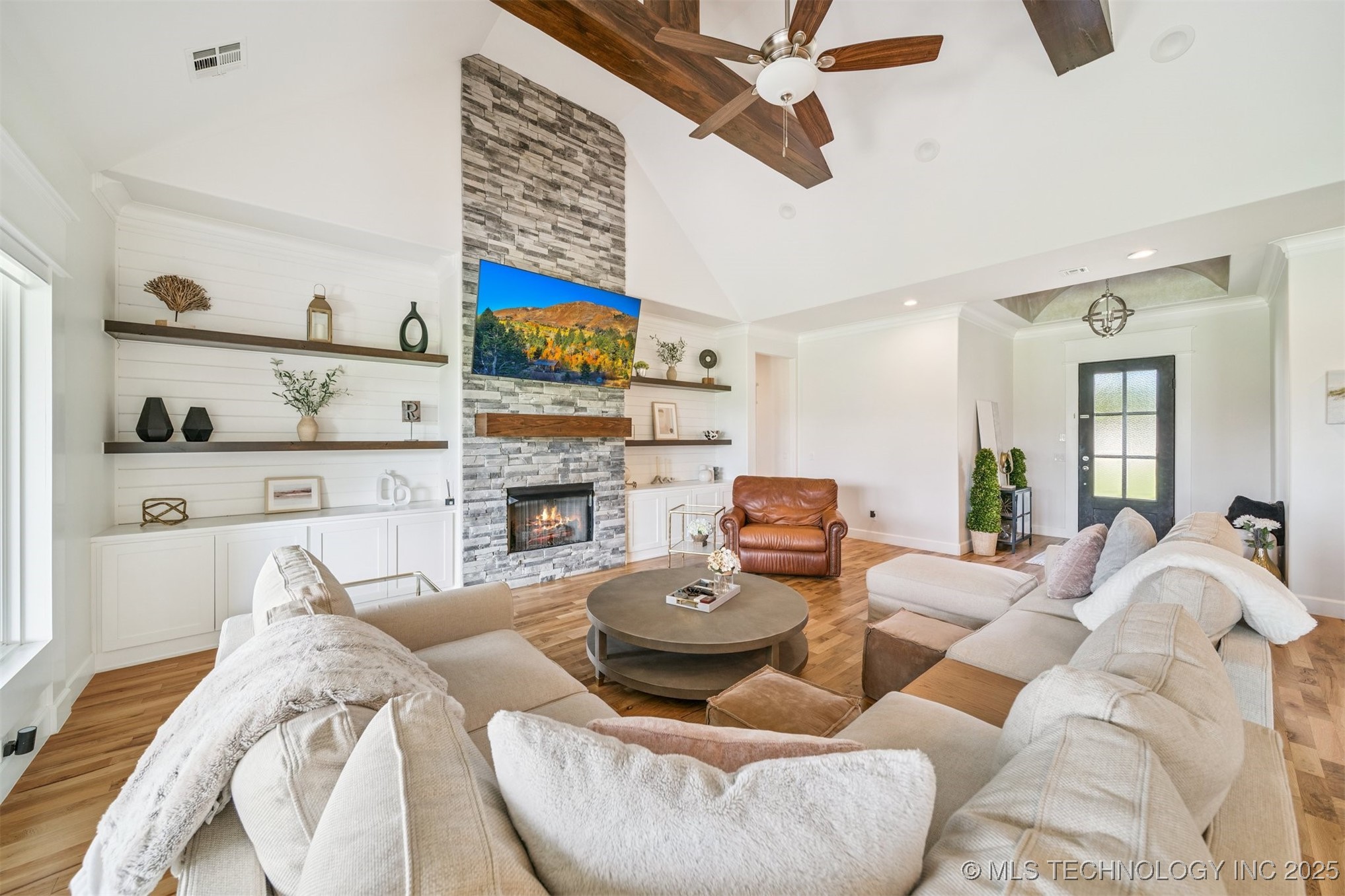 19236 E Twin Creeks Drive Property Photo 4